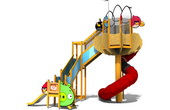  :  Angry Birds
