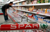  :   SPAR