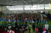  :   FitStudio